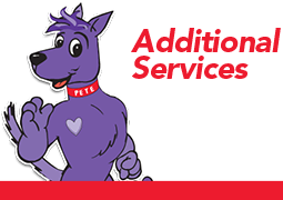 additional-services